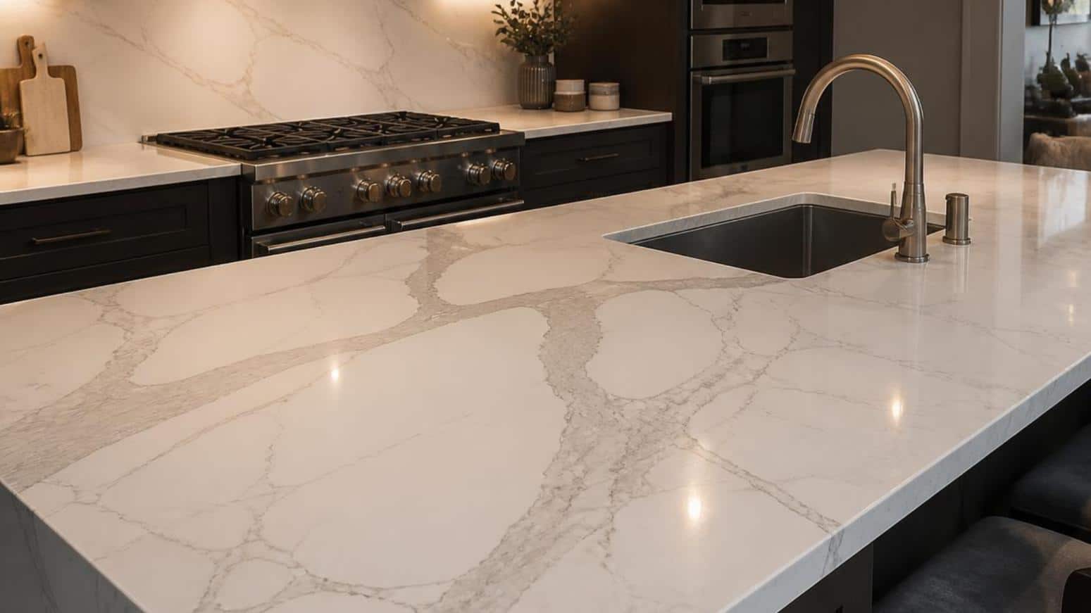 quartz countertops Edmonton quartz countertops Edmonton