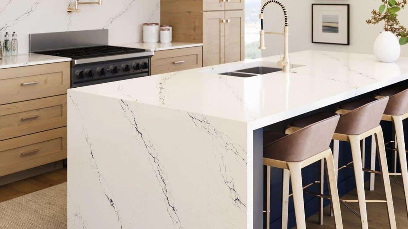 can quartz countertops scratch can quartz countertops scratch