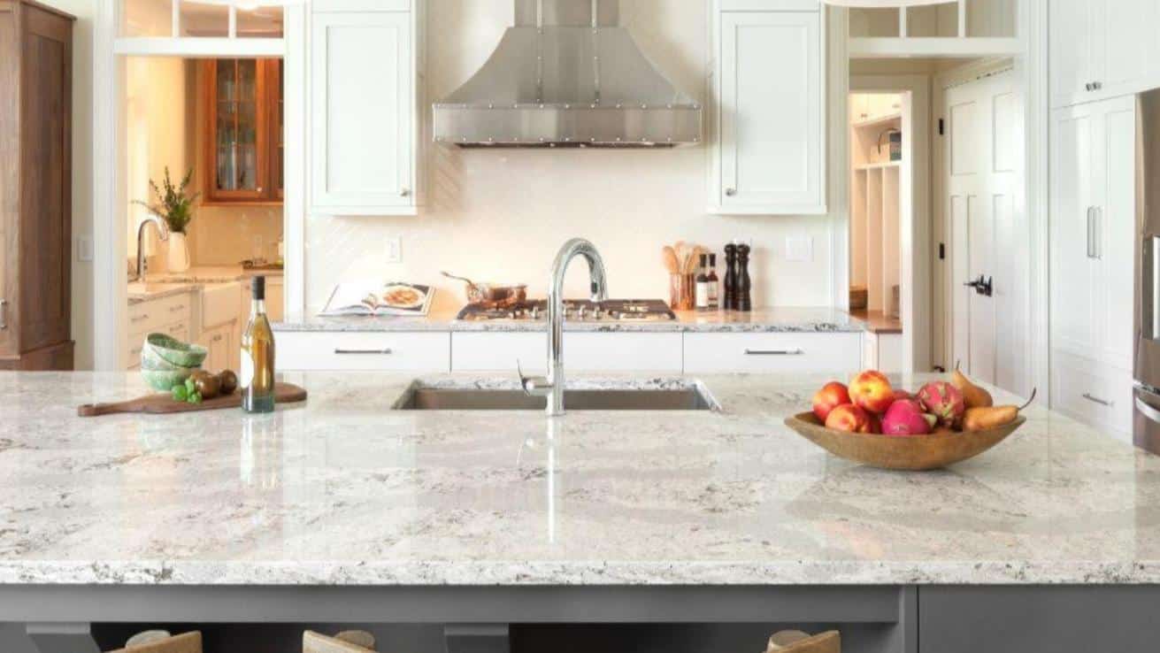 quartz countertop scratch resistance quartz countertop scratch resistance