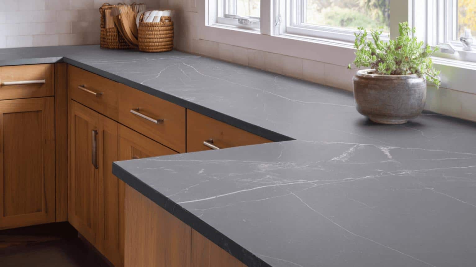 soapstone countertop soapstone countertop