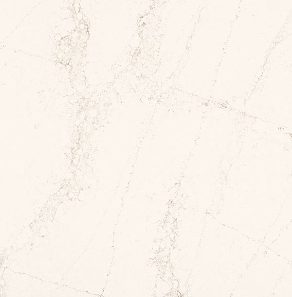 5113_Solenna_FULL_600X632_sRGB_090123