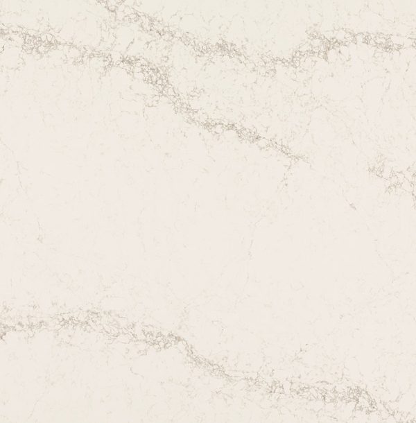 5132_CelestialSky_FULL_600X632_RGB_181223