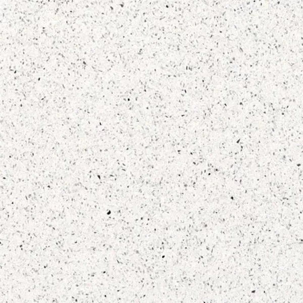 6602e7f60a596299b63eef47_silestone-stellar-snow