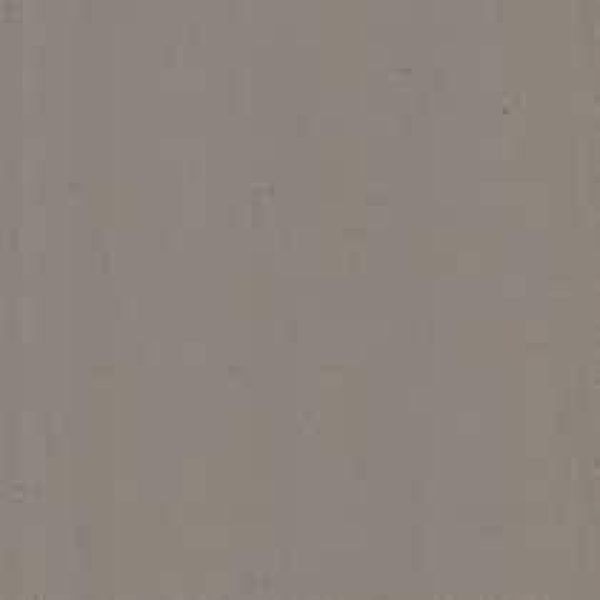 9252ss_masoned_concrete_thumbnail.jpg
