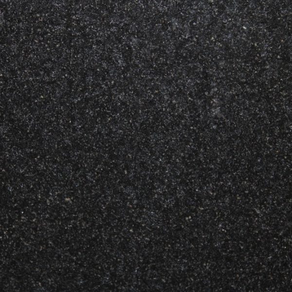 Absolute-Black-Close-Up-2