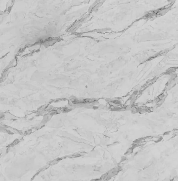 Amarcord-BQ9500-FULL-SLAB-scaled