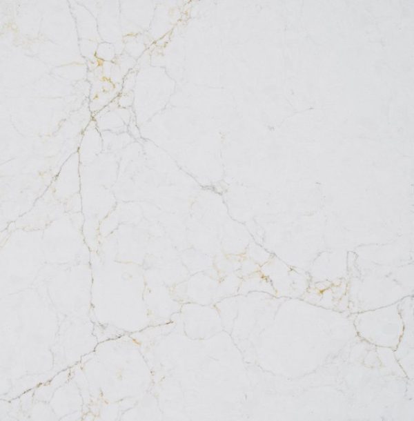 Antello_Mid_Size_RGB.2e16d0ba.fill-760x640.format-jpeg