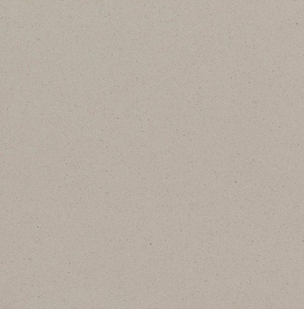 Artisan-Grey_ Closeup