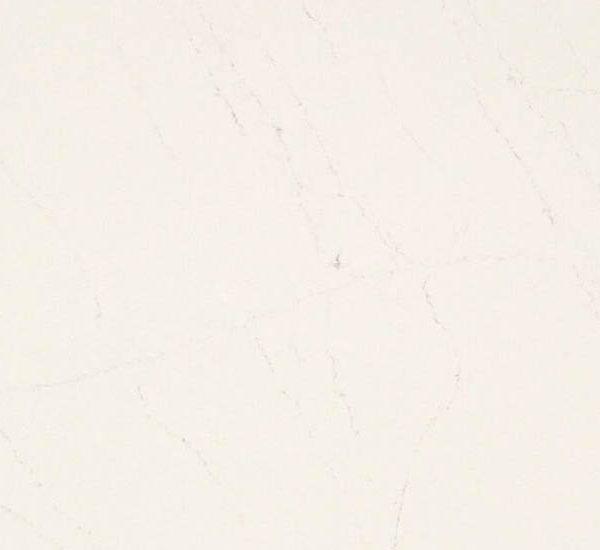 Aterra-Blanca_caesarstone_quartz