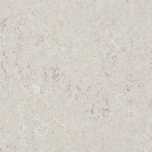 Bianco-Drift_caesarstone_quartz