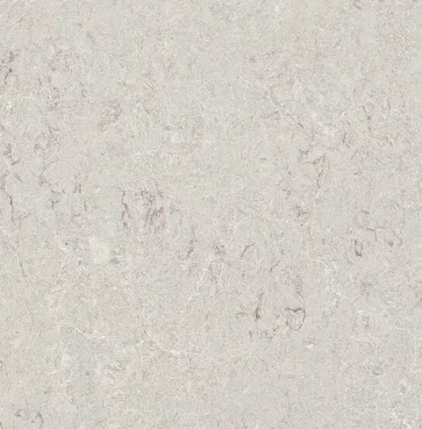 Bianco-Drift_caesarstone_quartz