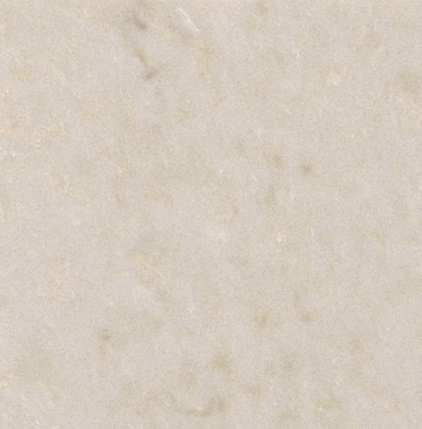 Bregava Close Up