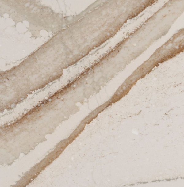 Brittanicca-Gold-Cambria-Quartz