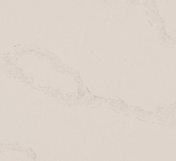 calacatta nuvo Caesarstone quartz