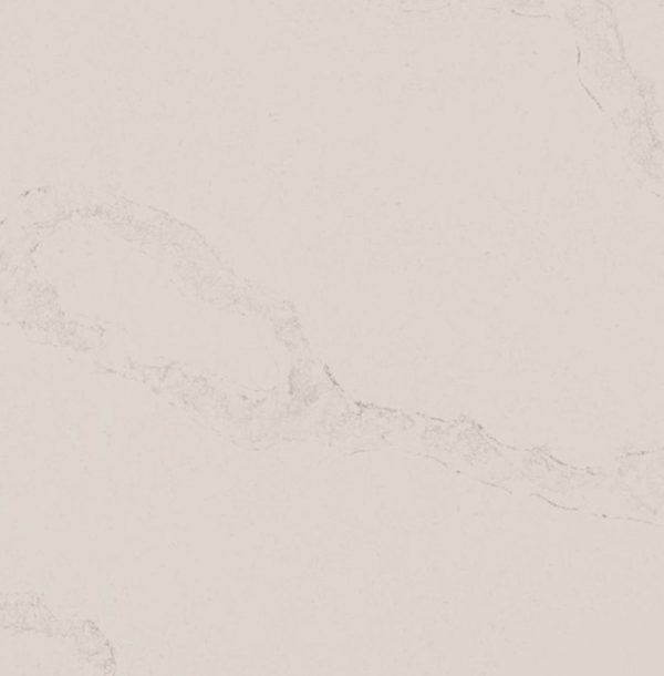 calacatta nuvo Caesarstone quartz
