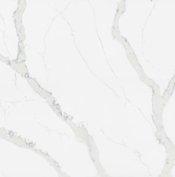 Calacatta-Pastino-wilsonart-technistone-cawdor-stone-gallery.-2png-300x300