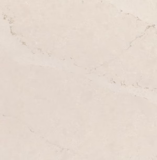 Calacatta Tova Close Up