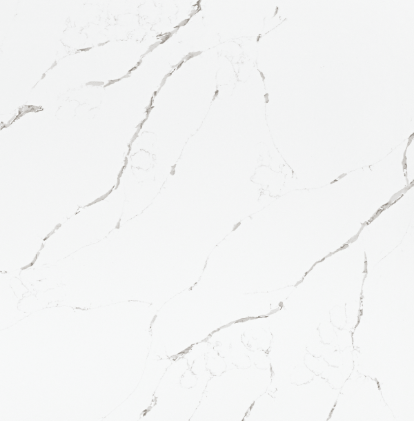 CalacattaExtra_Swatch