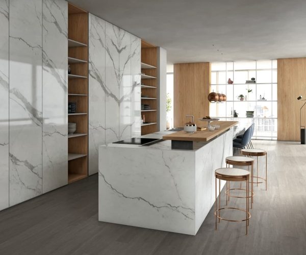 Classic-Statuario-Infinity-Porcelain-Kitchen-Countertops Classic-Statuario-Infinity-Porcelain-Kitchen-Countertops