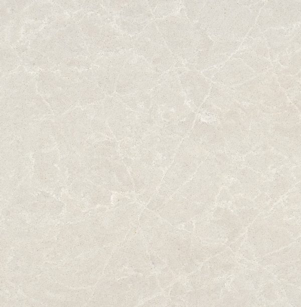 Cosmopolitan White Full Slab