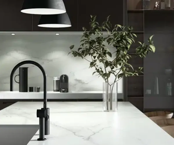 Dekton-Natural-Collection-Rem-Installation-Shot_1000x Dekton-Natural-Collection-Rem-Installation-Shot_1000x