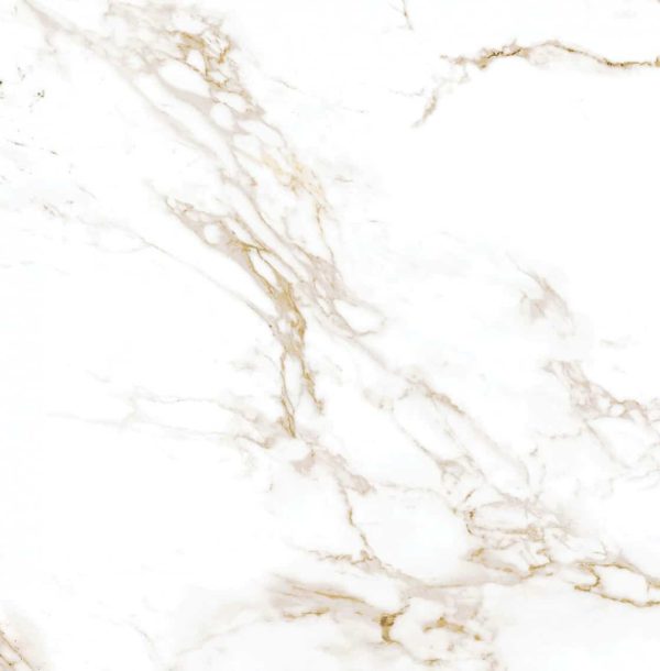 Entzo-Dekton-Close-Up