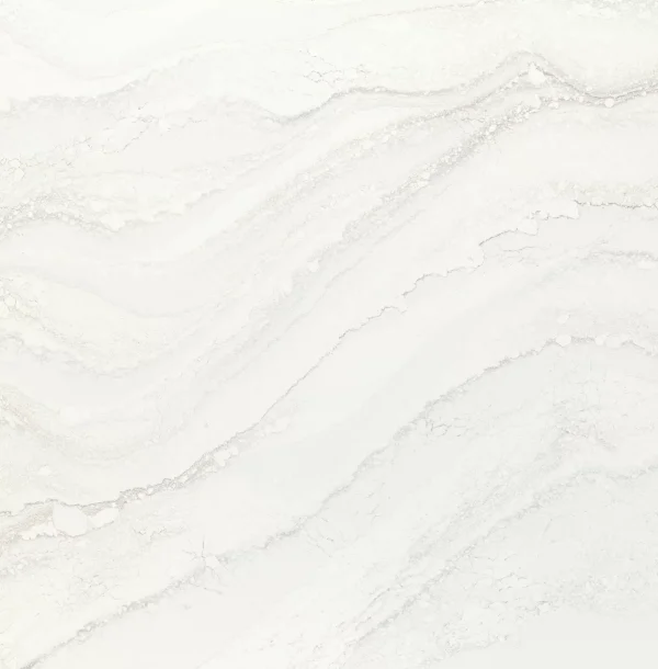 Everleigh_Slab_4000x1900_RGB_22