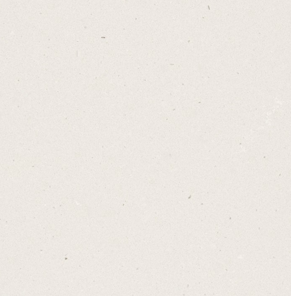 fresh concrete Caesarstone quartz