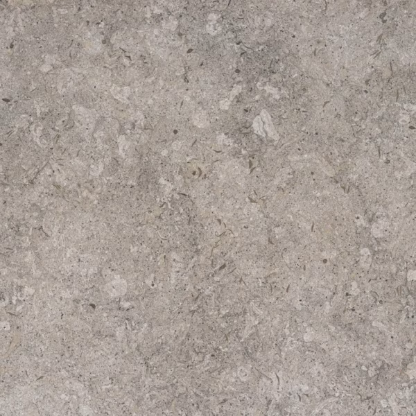 GCK-thumb.avif