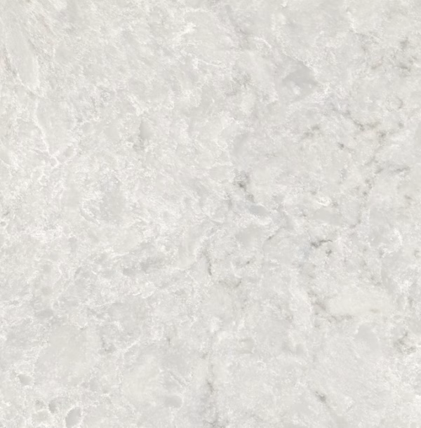 Icelandic Mist Close Up