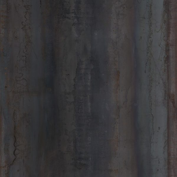 Infinity_ME02_Metal_Dark_160x320_12mm.jpg