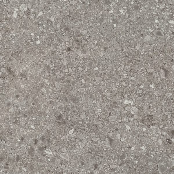 Infinity_SE03_Milan_Stone_160x320_12mm.jpg