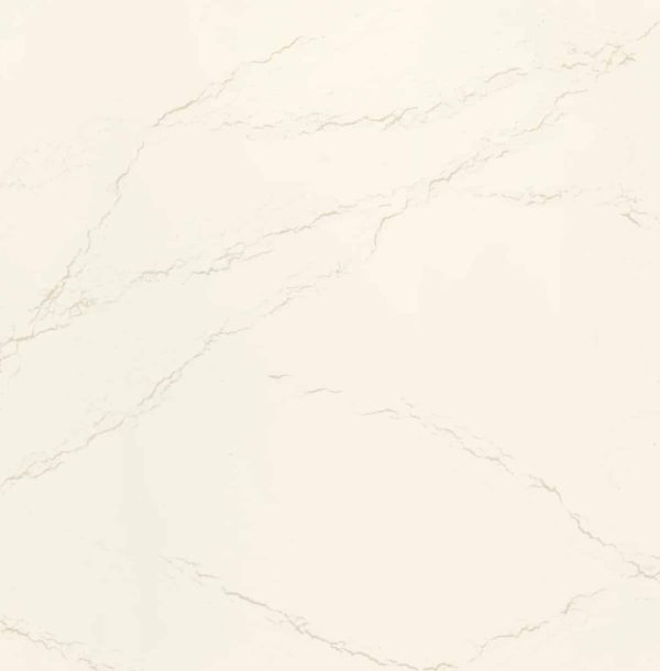 InvernessFrost_Slab_4000x1900_RGB_21