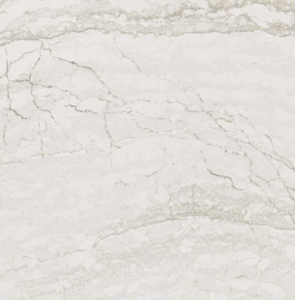 IronsbridgeV2_2048x1536-900x600-c-default