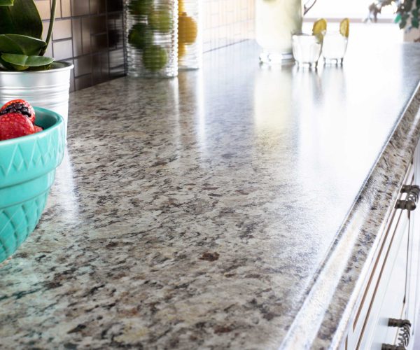 Laminate-Arborite-Santa-Cecilia-Close-up