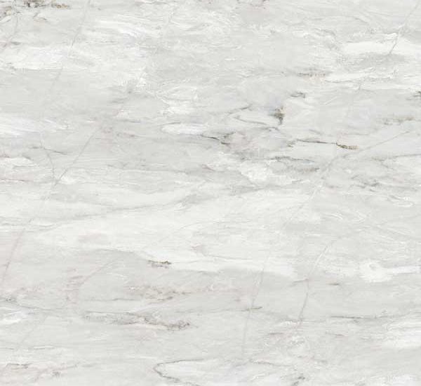 Le-Blanc-Hanstone-Quartz-Countertop