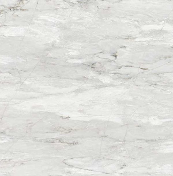 Le-Blanc-Hanstone-Quartz-Countertop