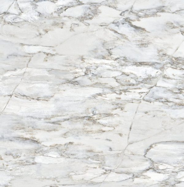 Matterhorn-mid_range.2e16d0ba.fill-760x640.format-jpeg