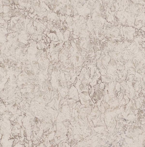 moorland fog Caesarstone quartz
