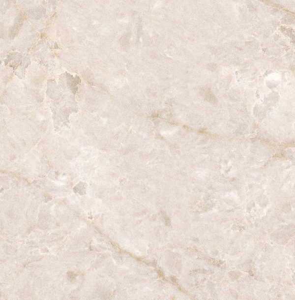 NPL-2023 Quartz Grand Summit Collection-Q4077 Glencoe Approved 09-29-2023 (AR)_Hi-Res_Material Ba