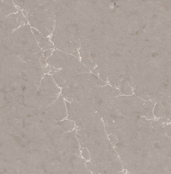 Permian Slate