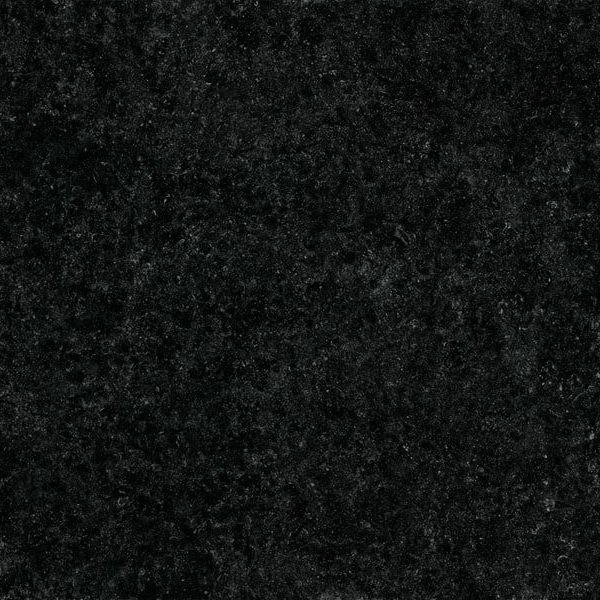 Pierre-Blue-Infinity-Porcelain-Full-Slab-rotated-1.jpg