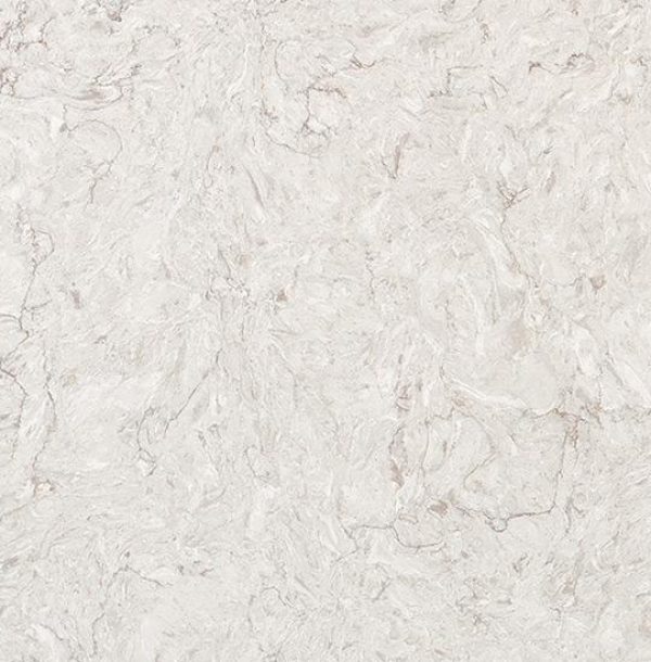 Q4031-Desert-Wind-thumb