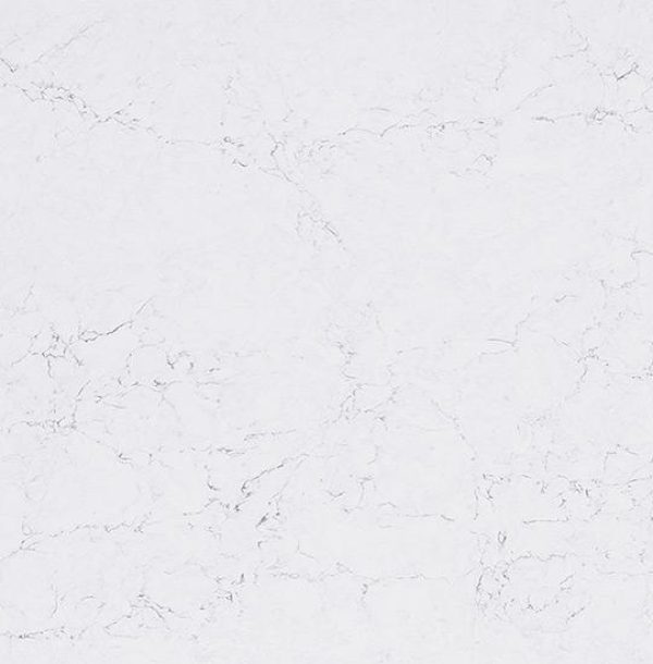 Q4035-North-Cascades-thumb