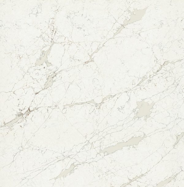 Q4067 Calacatta Olympos_altapp