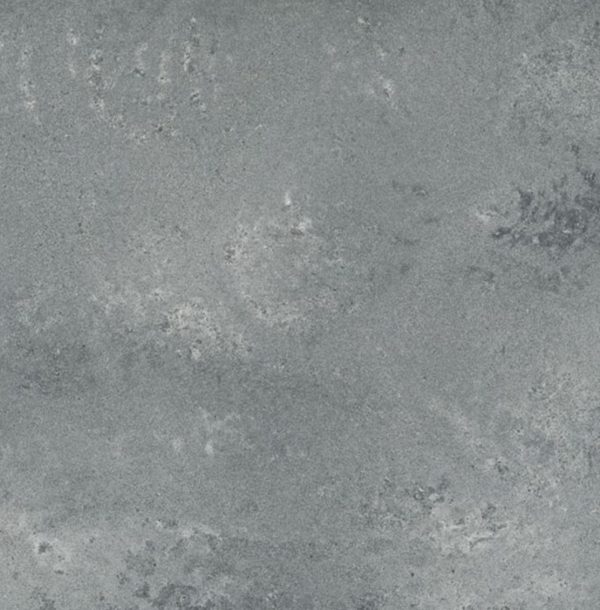 rugged concrete Caesarstone quartz