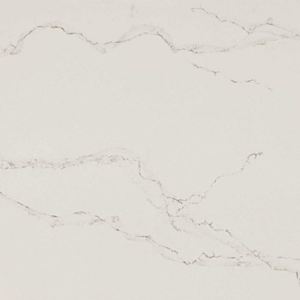 Statuario Nuvo Full Slab