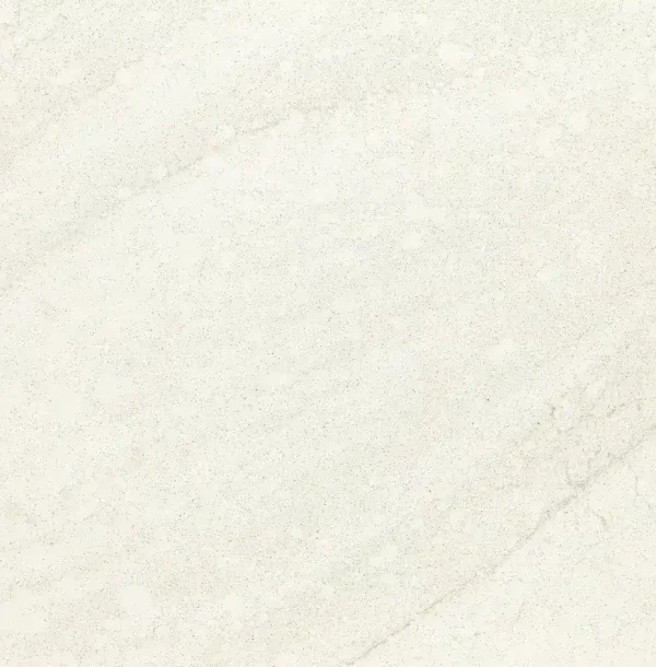 Traymore Bay Close Up