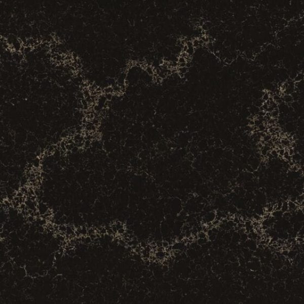 Vanilla Noir Full Slab