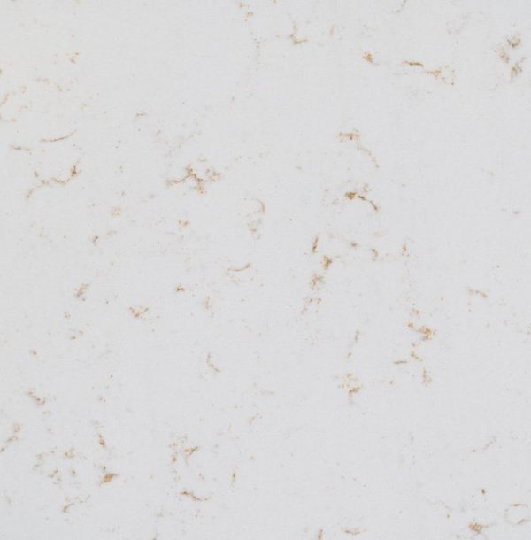 WhistlerGold_Mid_Size_.2e16d0ba.fill-760x640.format-jpeg